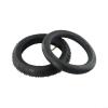 12 inch 280x65-203 Thicken Tyre inner Tube For Pushchair, Scooter Rubber Tire Inner Tube Replacement(Inner and outer tires) view 1