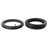 12 inch 280x65-203 Thicken Tyre inner Tube For Pushchair, Scooter Rubber Tire Inner Tube Replacement(Inner and outer tires) view 3