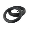 12 inch 280x65-203 Thicken Tyre inner Tube For Pushchair, Scooter Rubber Tire Inner Tube Replacement(Inner and outer tires) view 4