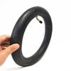 12 inch 280x65-203 Thicken Tyre inner Tube For Pushchair, Scooter Rubber Tire Inner Tube Replacement(Inner tube) view 1
