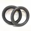 12 inch 280x65-203 Thicken Tyre inner Tube For Pushchair, Scooter Rubber Tire Inner Tube Replacement(Inner tube) view 2