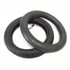 12 inch 280x65-203 Thicken Tyre inner Tube For Pushchair, Scooter Rubber Tire Inner Tube Replacement(Inner tube) view 3