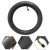 12 inch 280x65-203 Thicken Tyre inner Tube For Pushchair, Scooter Rubber Tire Inner Tube Replacement(Inner tube) view 4