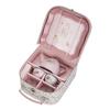 Little Dutch Fairy Garden 2013746 Tin Tea Set with Case view 2