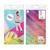 ABYSTYLE Dan Da Dan Momo Ayase Acryl Stand Figure Model 4" Tall Anime Manga Desktop Accessories Merch Gift view 2