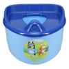 Bluey Easy Clean-Up Potty Trainer with Disposable Liners view 2
