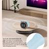 Karaoke Machine, Microphone Speaker for Home view 3