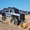 Traxxas TRX-6 G 63 Clipless view 4