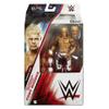 Cody Rhodes - WWE Elite 111 Toy Wrestling Action Figure view 1