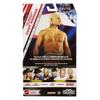 Cody Rhodes - WWE Elite 111 Toy Wrestling Action Figure view 2