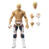 Cody Rhodes - WWE Elite 111 Toy Wrestling Action Figure view 3