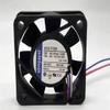 412F/2H DC12V 0.80W 4010 4CM Cooling Fan for 412F/2H DC Fan view 1