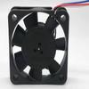 412F/2H DC12V 0.80W 4010 4CM Cooling Fan for 412F/2H DC Fan view 3