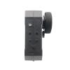 HLSONHENGM 2.4G Remote Control Transmitter and Receiver Set for MN D90 MN99S MN98 MN78 MN82 MN128 MN168 WPL C14 C24 B14 B24 B16 B36 RC Car view 4