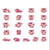 52Toys Blindbox, Lotzo, Minimy, Pack of 20 view 1