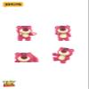52Toys Blindbox, Lotzo, Minimy, Pack of 20 view 2