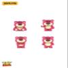 52Toys Blindbox, Lotzo, Minimy, Pack of 20 view 3