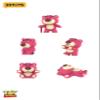 52Toys Blindbox, Lotzo, Minimy, Pack of 20 view 4