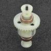 Bognajin PXtoys Differential Gear Assembly PX930007, Replacement for 1/18 93009304 Series High Speed RC Car, Alloy and Nylon Material, Easy Installation, Improves Performance, Sturdy view 3