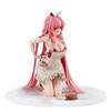 AniMester White Rabbit Rosu Apron Ver., 1/7 Scale PVC & ABS Painted Complete Figure view 1