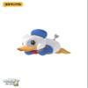52TOYS BLINDBOX Disney Donald Duck Club 8 Piece Box view 2