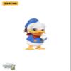 52TOYS BLINDBOX Disney Donald Duck Club 8 Piece Box view 3