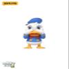 52TOYS BLINDBOX Disney Donald Duck Club 8 Piece Box view 4