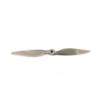 Fit Compatible with Remote Control Fixed Wing Aircraft/Rc Helicopter/Rc Planes Remote Control Airplanes 11 * 5.5 CW/CCW Straight(1 Pcs CCW) view 2
