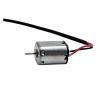 N20 electronic starter DC 3V 3.7V 5V 6V 23000RPM High Speed Low Current 12mm*10mm*15mm electronic starter DIY Toy Solar Power Model HJDIPCKYVG view 1