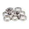 KICHOUSE 10pcs Steel Ball Bearings for Rc Car Upgrade Metal Bearings Replacement Parts for Remote Control Vehicles Easy Installation Performance view 1
