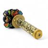 AL QAYIM Adult Kaleidoscope - Unique Gift for Him/Her, Perfect for Christmas & Special Occasions (Heart) view 4