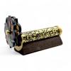 AL QAYIM Adult Kaleidoscope - Unique Gift for Him/Her, Perfect for Christmas & Special Occasions (Mandala Design) view 2