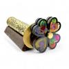 AL QAYIM Adult Kaleidoscope - Unique Gift for Him/Her, Perfect for Christmas & Special Occasions (Big Heart) view 2