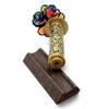 AL QAYIM Adult Kaleidoscope - Unique Gift for Him/Her, Perfect for Christmas & Special Occasions (Big Heart) view 4