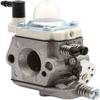 BXparts Carburetor Fit For Zenoah RC-style Engines 575655001 WT-990 WT-990-1 Carb Zenoah RC HPI Baja 5B 5T 5SC LOSI 5IVE-T view 4