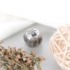 Best Stocking Stuffers for Women 2025, Book Lover Gifts, Book Decision Dice for Readers Funny for Book Lover Date Night Ideas White Elephant Gift for Him Her Wife Stocking Stuffers view 4