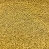 25 Grams Toasted Cracker Light Brown Fake Bake Crumbles, Diorama Model Fake Dirt Foliage Tree Powder for Slime for Nail Art Slime Decoden Funfetti Jimmies view 2