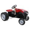 Case IH Magnum 405 Pedal Tractor with Rear Duals ZFN44406 view 2