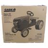 Case IH Magnum 405 Pedal Tractor with Rear Duals ZFN44406 view 4