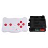 Startbuymore 2.4G Children's Ride On Car Remote Control, Electric Vehicle Control Receiver, Transmitter Remote Control and Receiver Set (TX10 and RX57 12V) view 3