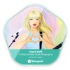 Storypod | Taylor Swift: A Little Golden Book Biography | Token for The Storypod Audio Learning System | SEL Audio Learning & Interactive Fun view 1