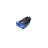 ARRMA Typhon GROM Body (Blue/Black), ARA-1562 view 1