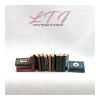 14 Pc Mini Books Dollhouse Accessories Children Miniature 1/12 Scale Prop Faux Books Beatrix Potter Prop Book by Little Things of Interest view 3