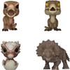 Funko Pop! Collectible Toy Figure - Enchanting Existence 82 view 1