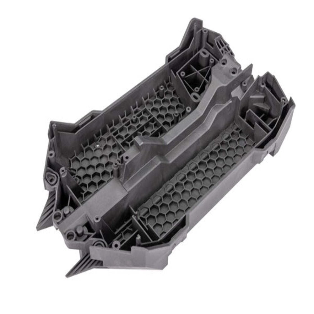 MAXX Slash Chassis