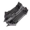 MAXX Slash Chassis view 1