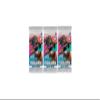 3 Packs MTG Jumpstart Booster Pack Lot MTG Foundations view 1