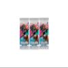 3 Packs MTG Jumpstart Booster Pack Lot MTG Foundations view 2