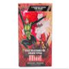 2024 Upper Deck Marvel Annual Blaster (Upper Deck 2023/24) Trading Card Box view 1