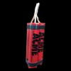 Realistic Acme Style Dynamite Sticks, Film Props, Novelty Gag Gifts, Life Sized view 2
